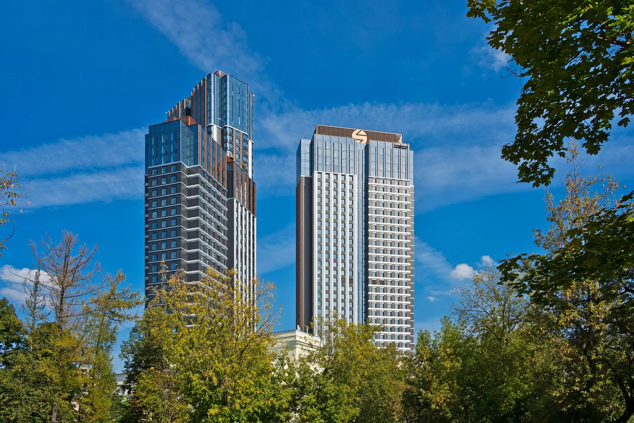 ЖК «Режиссер», изображение-7